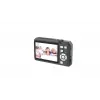 Kompaktowy aparat DENVER DCA-4818B 5 MP CMOS 20-krotny zoom cyfrowy