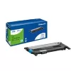 Pelikan 4229717 Materiał eksploatacyjny do drukarki Cyjan