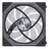 Wentylator obudowy 140MM/G99.14RSLIN1B.00 Lian LI