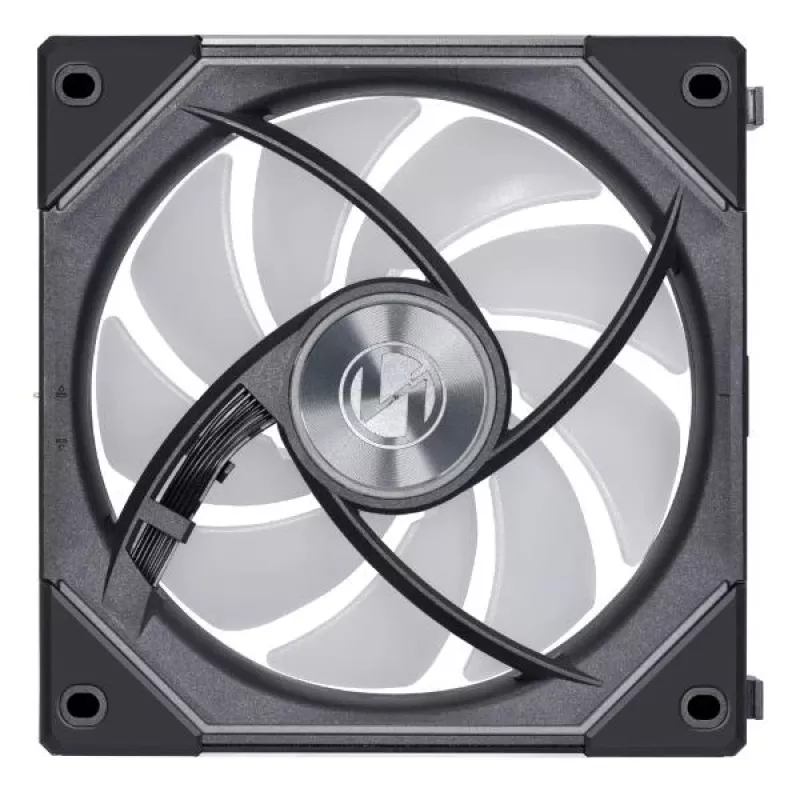 Wentylator obudowy 140MM/G99.14RSLIN1B.00 Lian LI