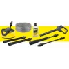 Myjka ciśnieniowa KARCHER K 6 Flex Home - 1.679-632.0