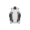 Dron|DJI|DJI Mini 4 Pro (DJI RC 2)|Konsumencki|CP.MA.00000732.04