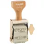 Trodat Stamp 158077