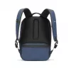 Plecak antykradzieżowy XD Design Bobby Edge Navy P/N: P706.2505