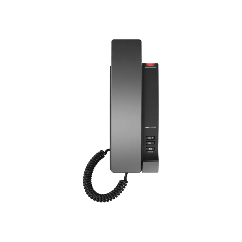 IP Phone Snom HD100 Czarny
