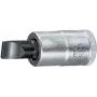 GEDORE Bit wkrętakowy 1/2 płaski 16x2,5 mm (6656490)