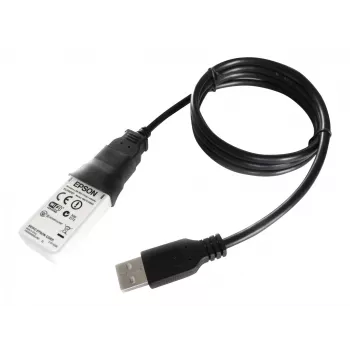 Akcesorium ułatwiające dostęp do drukarki Epson C32C891323