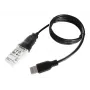 Akcesorium ułatwiające dostęp do drukarki Epson C32C891323