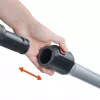 Odkurzacz cylindryczny Severin S´Power Zelos