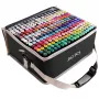 Markery Extralink 262 szt.