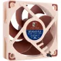 Noctua NF-A6x15 FLX 60mm wentylator obudowy