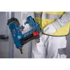 Gwoździe Bosch NB-38 do betonu, 1000 sztuk