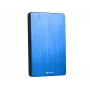 Obudowa HDD Tracer TRAOBD46398 Niebieski 2,5 cala