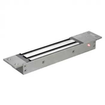 Elektromagnes, 350kg