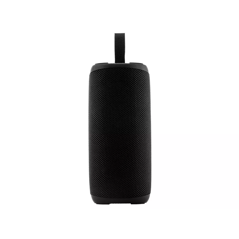 Przenośny głośnik Bluetooth TRACER Supervox Czarny TRAGLO47686 — bezprzewodowe audio, kompaktowa konstrukcja