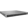 Przełącznik zarządzany Huawei S530-48S4XE L3 1U 224 Gbit/s USB 2.0