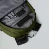 Plecak na laptopa The North Face Borealis Classic - woodland green/TNF Black
