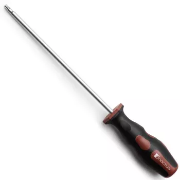 Śrubokręt Noctua NM-SD1 SecuFirm2+ Torx T20 (NM-SD1)