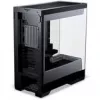 Obudowa komputerowa Phanteks Evolv S2 Midi-Tower E-ATX Czarna