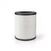 Nedis AIPU100AF filtr powietrza