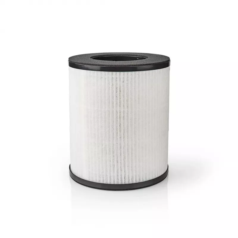 Nedis AIPU100AF filtr powietrza