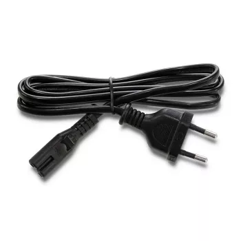 Zasilacz QOLTEC 51556 wewnętrzny 65 W do laptopów Lenovo, 20 V 3,25 A, czarny