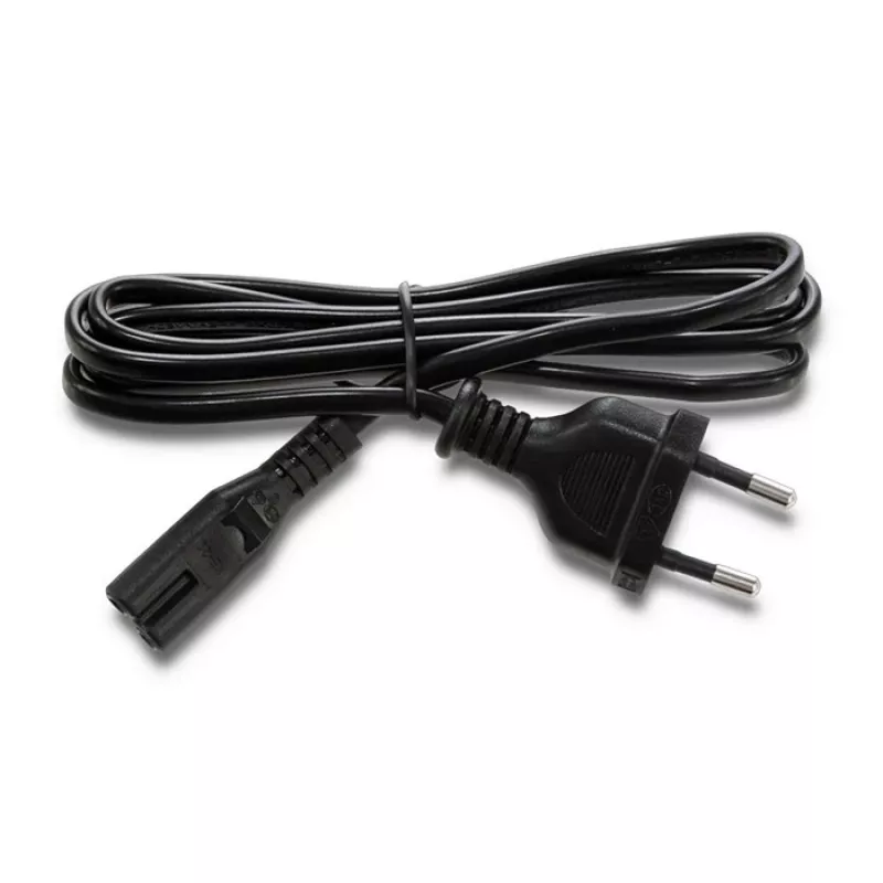 Zasilacz QOLTEC 51556 wewnętrzny 65 W do laptopów Lenovo, 20 V 3,25 A, czarny