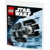 Blocks Star Wars 30727 Minimodel TIE Advanced