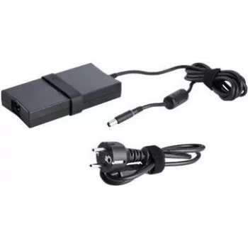 Zasilacz DELL 450-19103 Outdoor 130 W Czarny