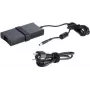 Zasilacz DELL 450-19103 Outdoor 130 W Czarny
