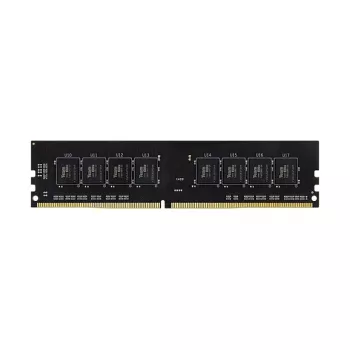Team Group Team Elite - DDR4 - Modul - 32 GB - DIMM 288-PIN