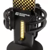 Mikrofon USB Endgame Gear XSTRM - czarny