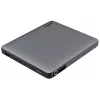 AUKEY Sprint X 20000mAh 100W Powerbank do laptopa z PD3.0 - Szary