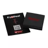 Podkładka termiczna Thermal Grizzly KryoSheet TG-KS-25-25