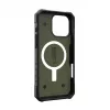 Urban Armor Gear Pathfinder etui na telefon komórkowy 17,5 cm (6.9) Cover Olive