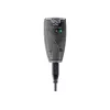 Adapter Tripp USB-C na szeregowy (DB9) - Keyspan, szybki (męski/męski)