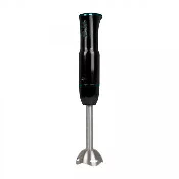 Blender ręczny JATA JEBT1906 Czarny