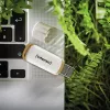 Pamięć USB Intenso 32 GB USB Typ-A 3.2 Gen 1