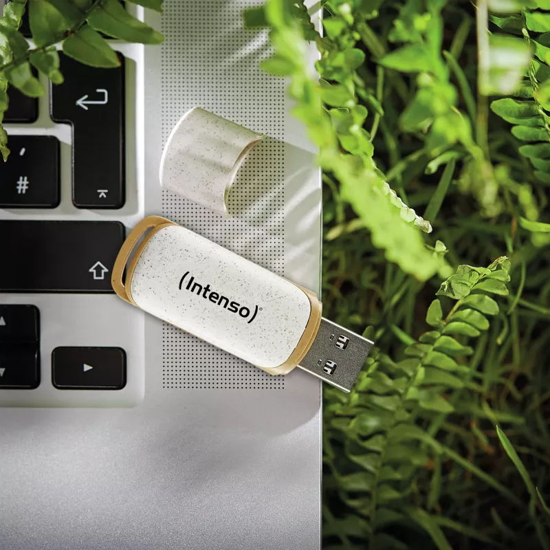 Pamięć USB Intenso 32 GB USB Typ-A 3.2 Gen 1
