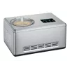 Severin EZ 7406 Produkt 2 L