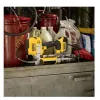 DeWALT DCGG571M1 smarownica akumulatorowa