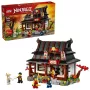 LEGO NINJAGO 71858 Kowal Czterech Broni - 15. rocznica