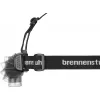 Brennenstuhl LuxPremium akumulatorowa latarka czołowa LED z czujnikiem