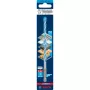 Wiertło Bosch Expert HEX-9 O 6,5 mm, długość robocza 90 mm, chwyt sześciokątny