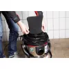 Filtr Einhell 2351134 Czarny Klasa L 5 szt.
