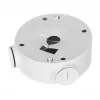 Obudowa akcesorium do kamery bezpieczeństwa Hikvision Digital Technology DS-1260ZJ