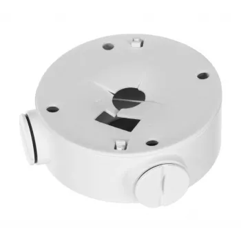 Obudowa akcesorium do kamery bezpieczeństwa Hikvision Digital Technology DS-1260ZJ