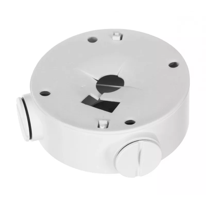 Obudowa akcesorium do kamery bezpieczeństwa Hikvision Digital Technology DS-1260ZJ