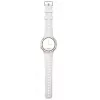 Smartwatch MAXCOM FW100 Titan Valkiria biały