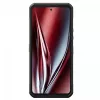 Smartfon Oukitel WP300 6,3 cala 12 GB RAM 512 GB Czarny